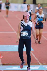 BIB: 7265
                            <button type="button" onclick="openModal(4633504)" class="btn btn-primary btn-sm float-right btn-popup" data-toggle="modal" data-target=".modal-high-quality">
                        <i class="fas fa-shopping-cart"></i> Add to Cart
                    </button>
                                            <button type="button" onclick="isThisMe(4633504, true)" class="btn btn-success btn-sm float-right btn-popup btn-isme hidden" data-toggle="tooltip" data-placement="bottom" title="นี่คือรูปของคุณใช่ไหม คลิกที่นี่เพื่อเอาเข้าอัลบั้ม">
                        <i class="fas fa-plus"></i> Add to album
                    </button>
                    <button type="button" onclick="isThisMe(4633504, false)" class="btn btn-warning btn-sm float-right btn-popup btn-isnotme hidden">
                        <i class="fas fa-ban"></i> Remove from album
                    </button>